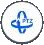 Enabled PTZ icon