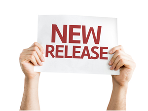 webOS OSE 2.28.0 Release