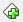 Port forwarding icon